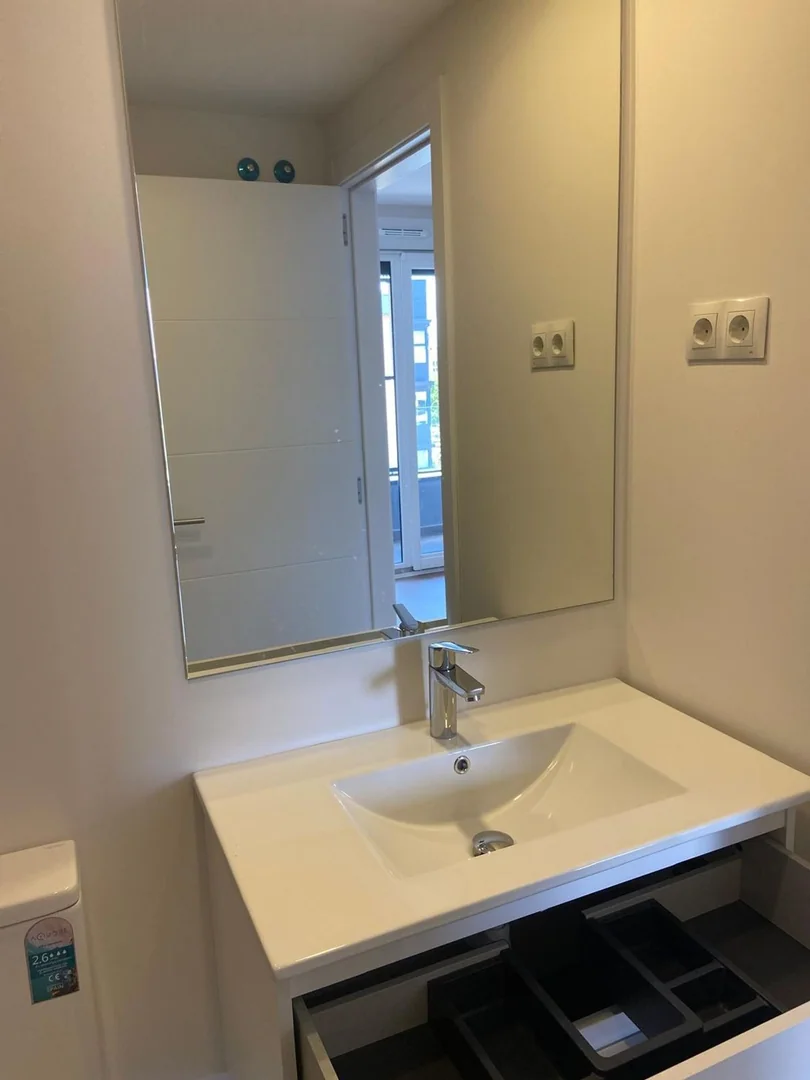 Piso en Ensanche de Vallecas - La Gavia, Ensanche de Vallecas - La Gavia - Foto 10