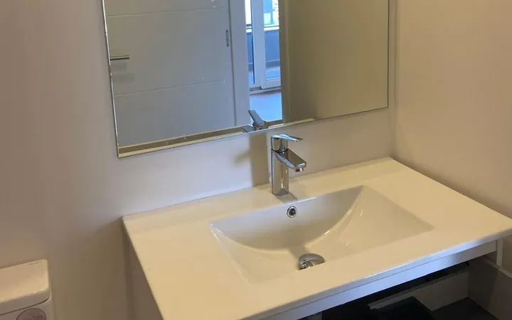 Piso en Ensanche de Vallecas - La Gavia, Ensanche de Vallecas - La Gavia - Foto 10