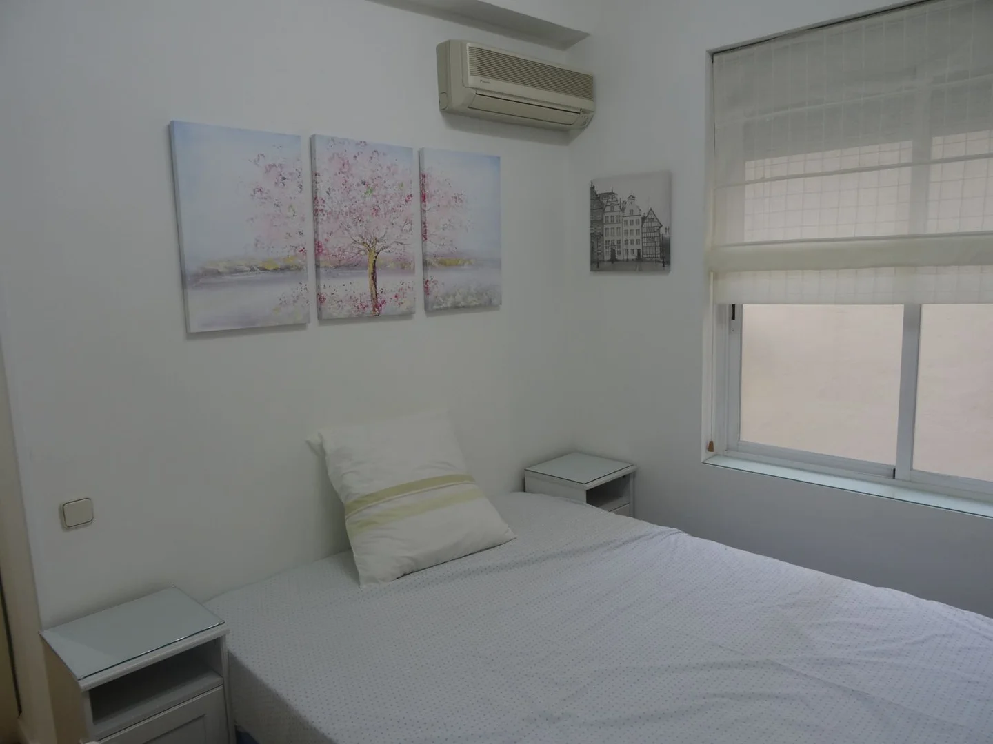 Piso en calle de Maldonado, 63 - Foto 13