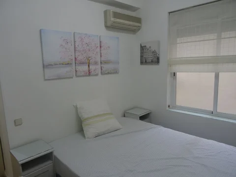 Piso en calle de Maldonado, 63 - Foto 13