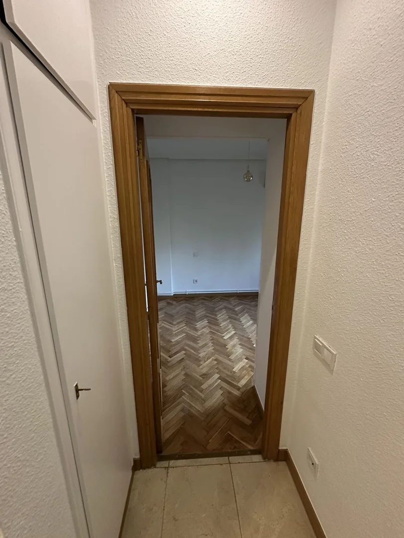 Piso en calle Mirasierra, 21 - Foto 56