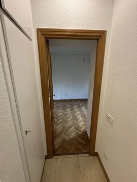 Piso en calle Mirasierra, 21 - Foto 56