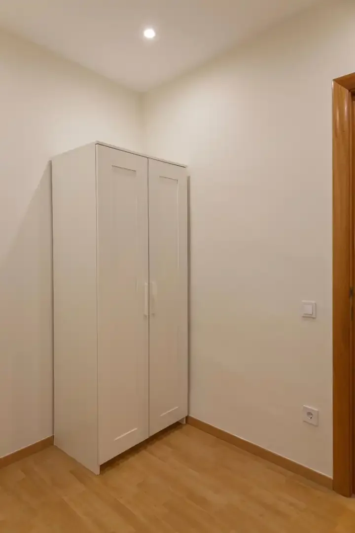 Piso en  Carrer de Còrsega 687 - Foto 7