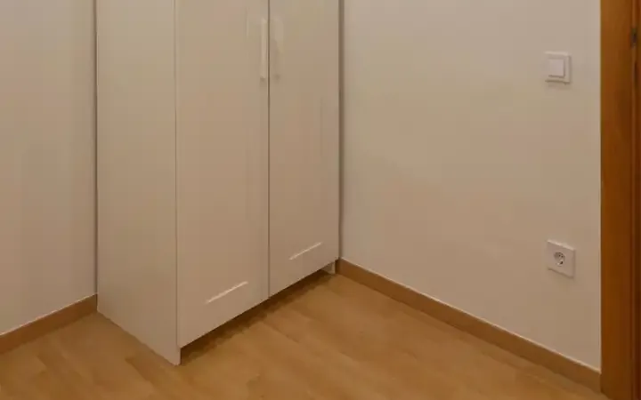 Piso en  Carrer de Còrsega 687 - Foto 7