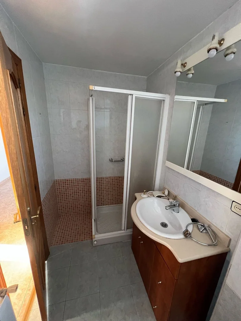 Piso en calle de la Encomienda de Palacios, 130 - Foto 23