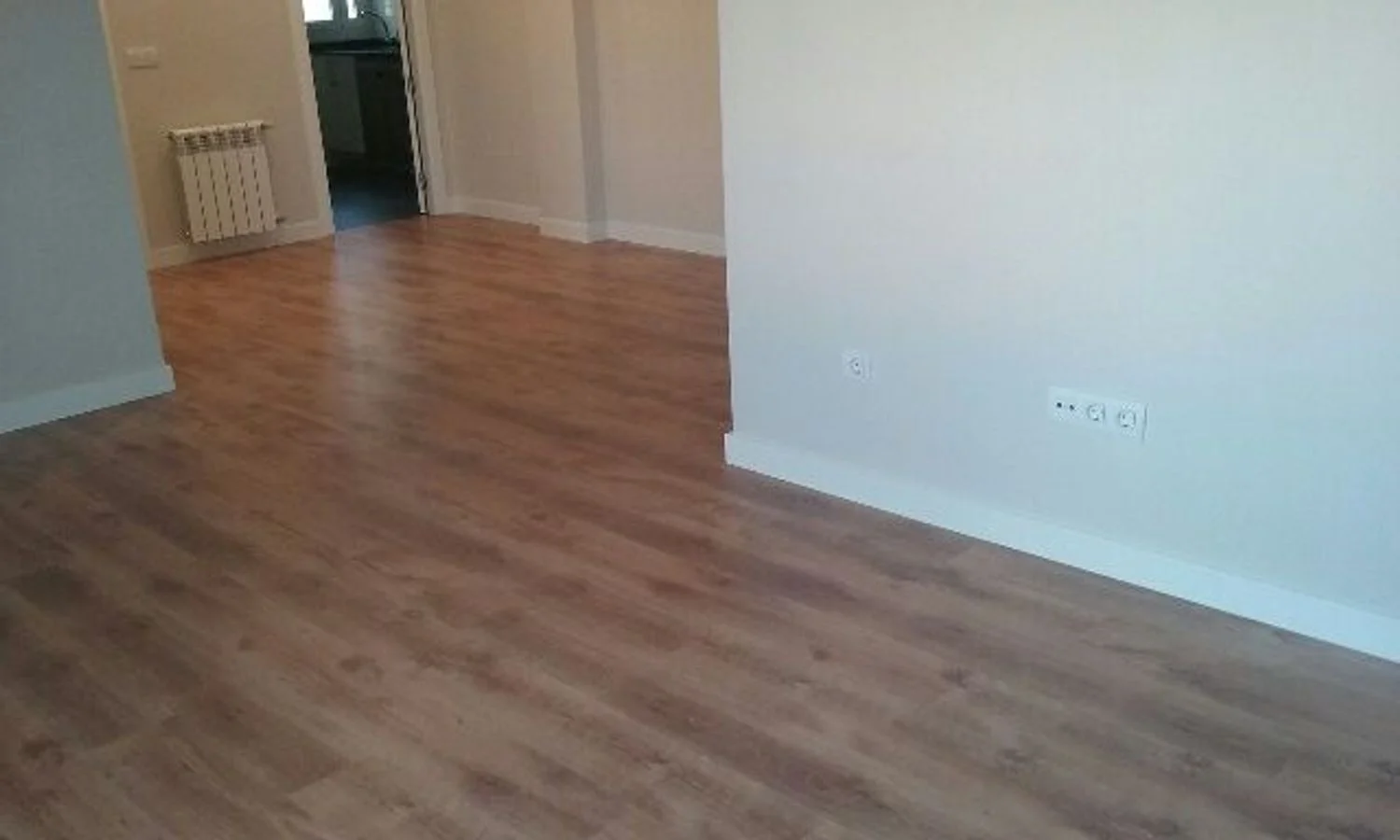 Piso en calle de Blasco de Garay, 60 - Foto 5