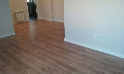 Piso en calle de Blasco de Garay, 60 - Foto 5