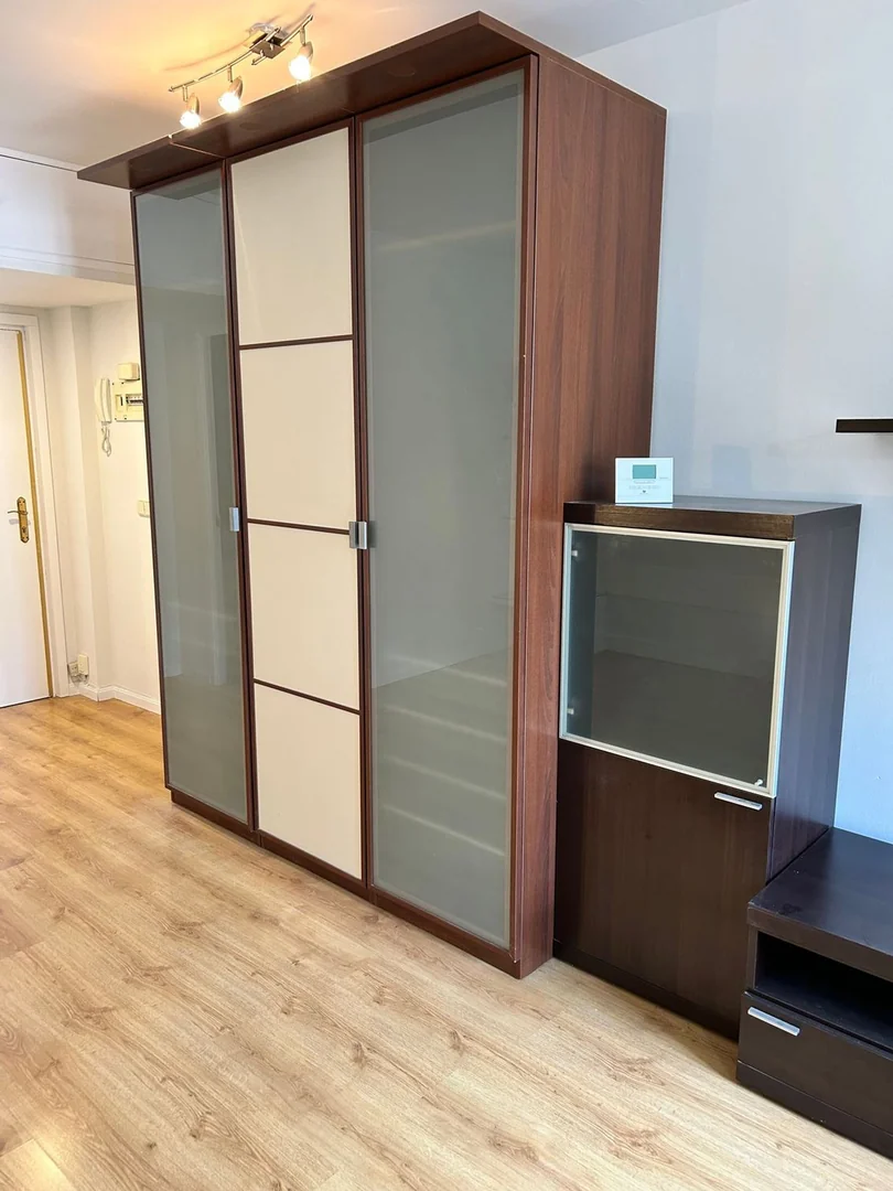 Piso en Argüelles, Argüelles - Foto 10