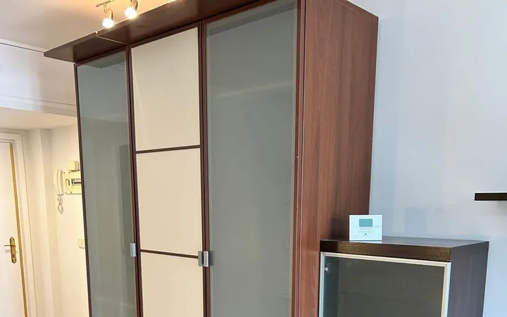 Piso en Argüelles, Argüelles - Foto 10