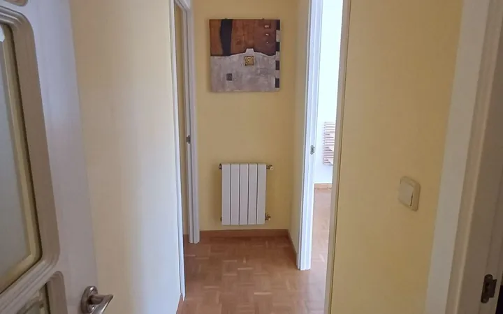 Piso en Avellana, Quintana - Foto 21