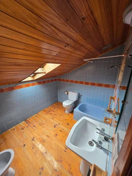 Chalet pareado en Calle Pascual Veiga, 64 - Foto 26