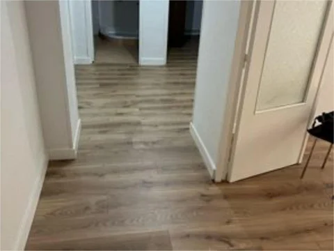 Piso en  Madrid Capital - Foto 13