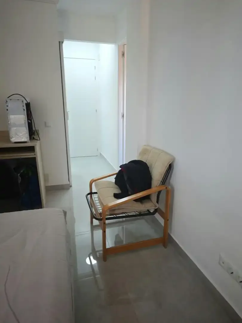 Piso en  N/A - Foto 6