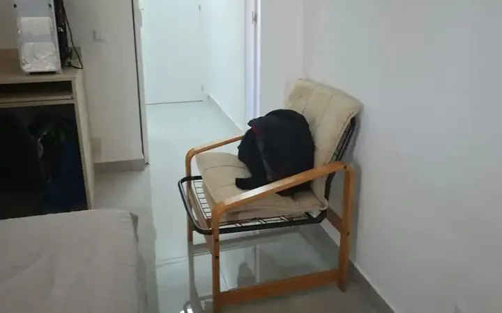 Piso en  N/A - Foto 6