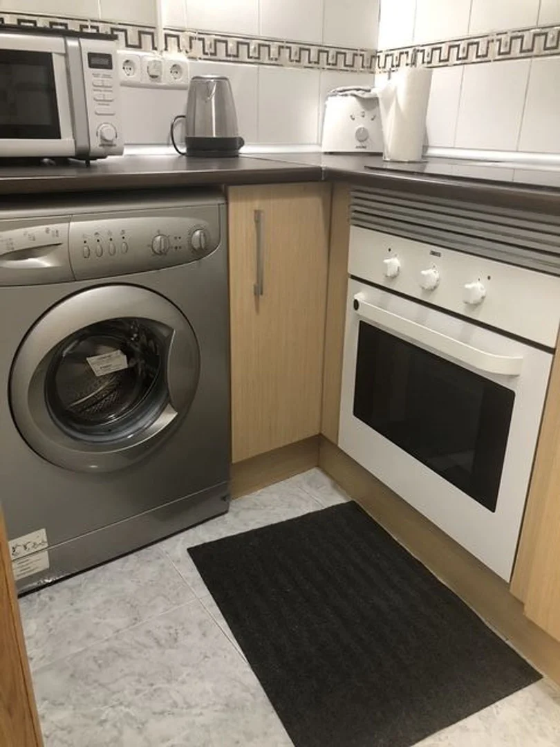 Piso en calle del Río, 4 - Foto 8