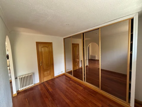 Alquiler de piso en Cuzco-Castillejos - Foto 4