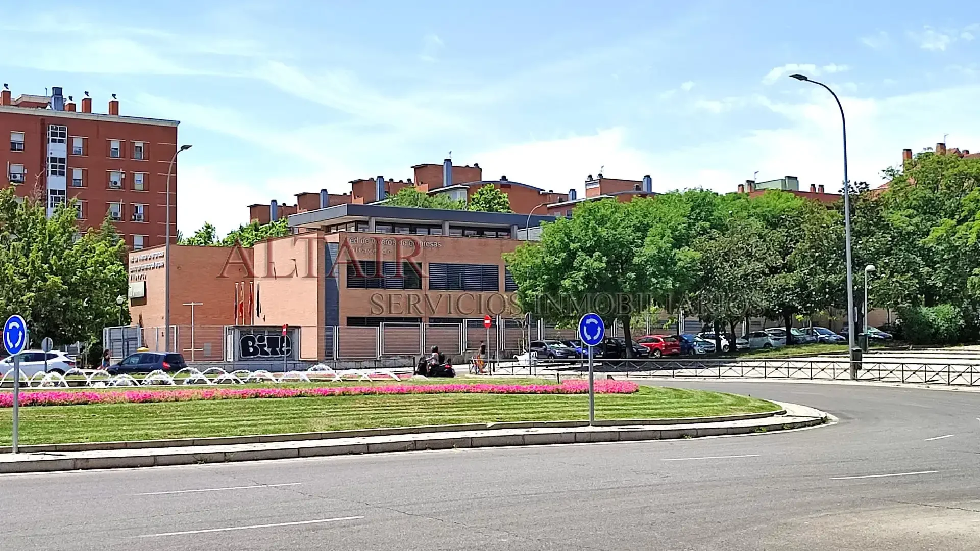 Piso en  Avenida de Orovilla - Foto 44
