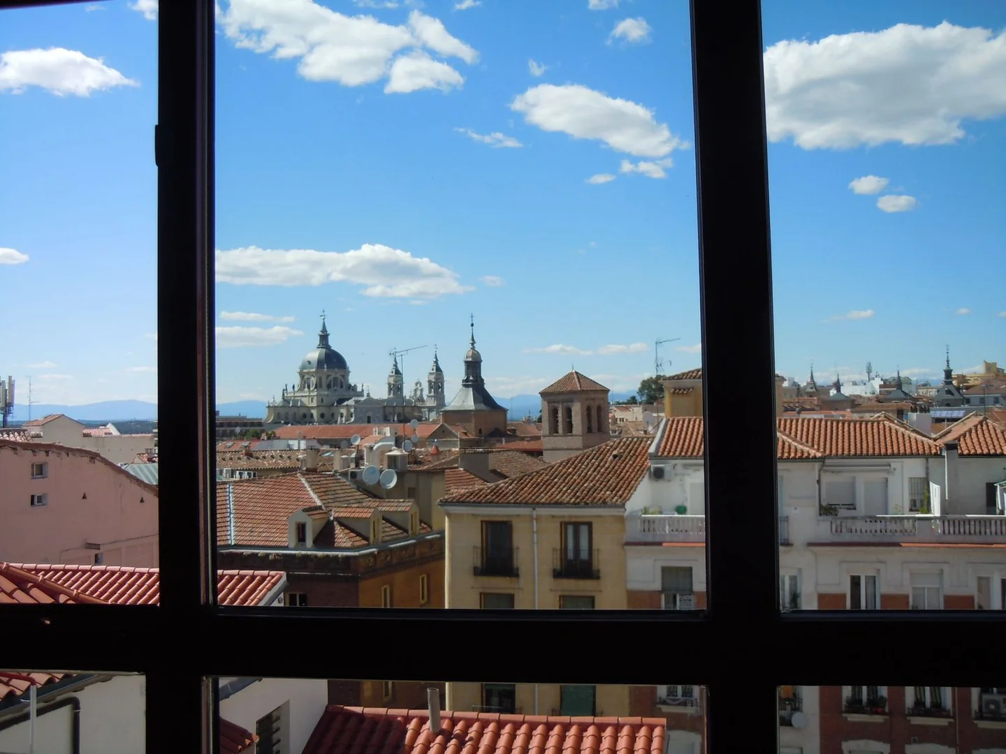 Piso en Calle Cava Baja, 30, Palacio - Foto 2