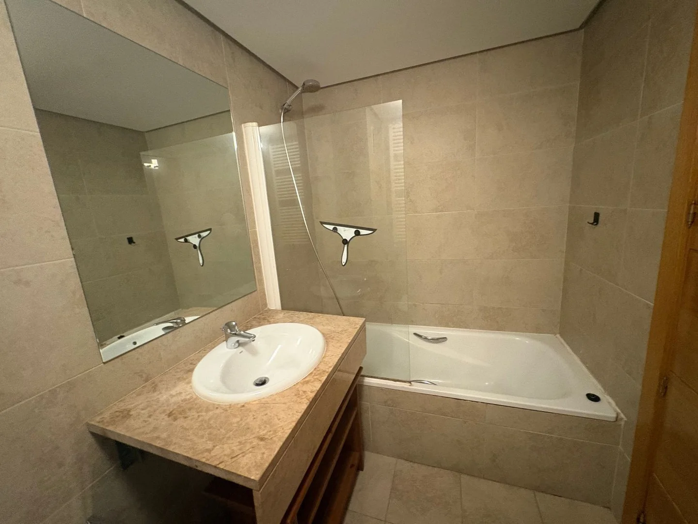 Piso en calle de Yécora, 51 - Foto 16