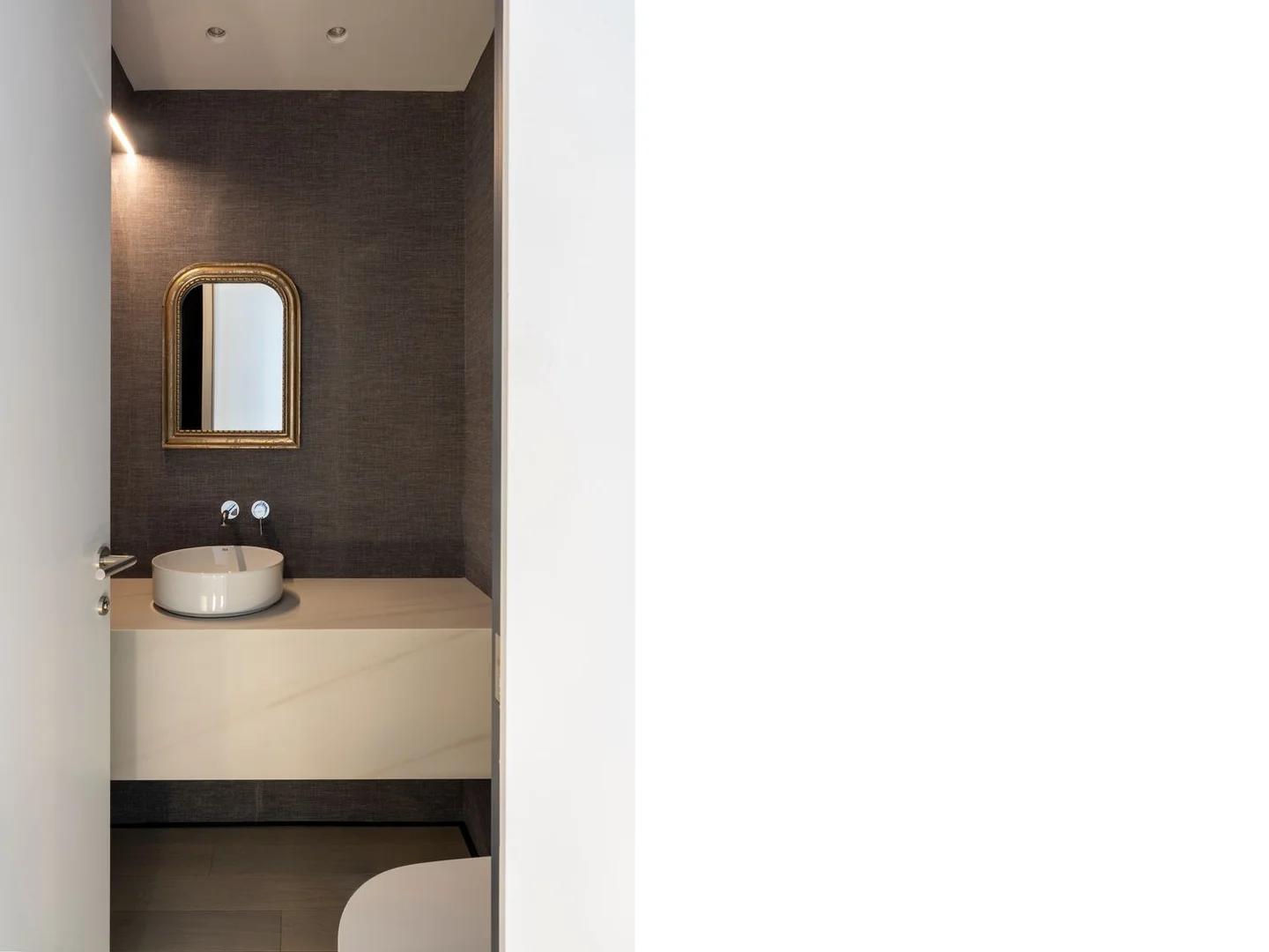 Piso en avenida de Bruselas, 62 - Foto 40