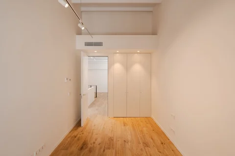 Dúplex en El Poblenou - Foto 45
