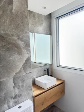 Piso en calle de Rosario Pino, 18 - Foto 11