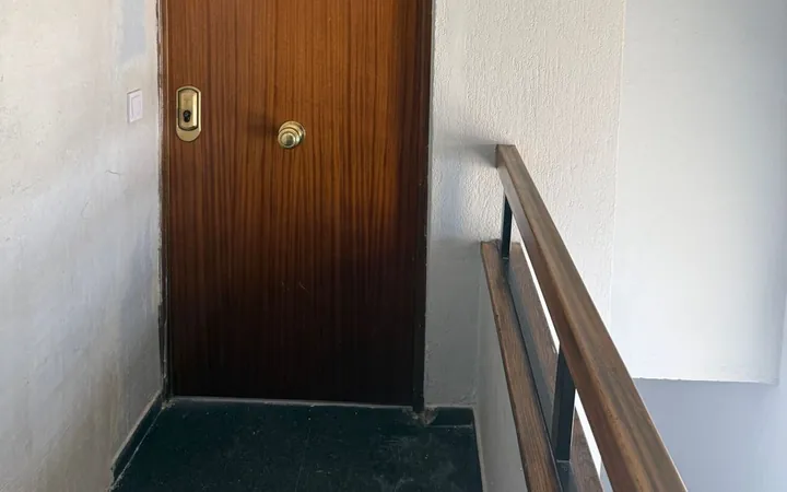 Ático en Calle Alcalá, 200, Fuente del Berro - Foto 4