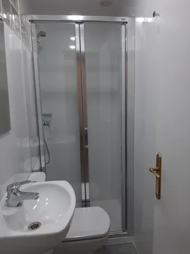 Estudio en calle de Claudio Coello, 111 - Foto 20