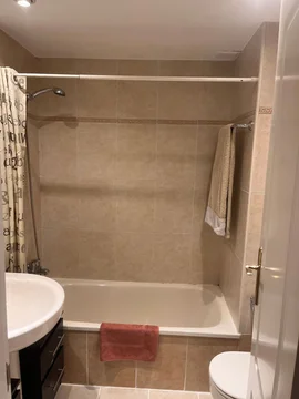 Piso en calle Velero, 22 - Foto 30