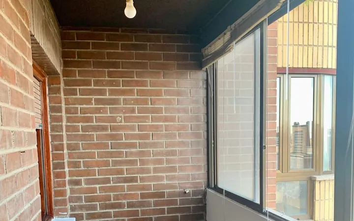 Piso en Calle de Fermín Caballero, 26, La Paz - Foto 6