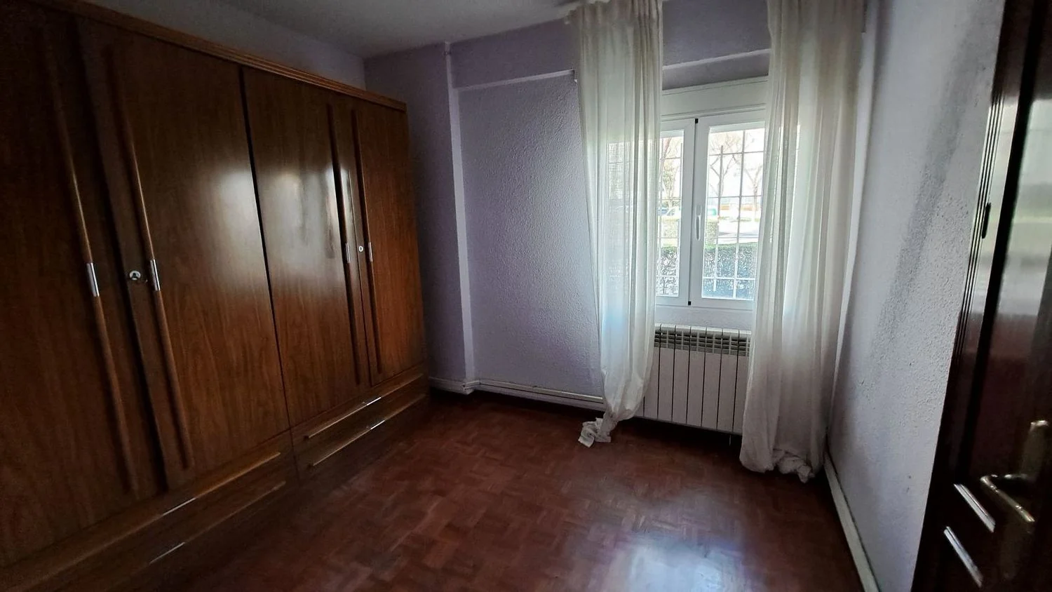 Piso en Barrio Apóstol Santiago - Foto 29