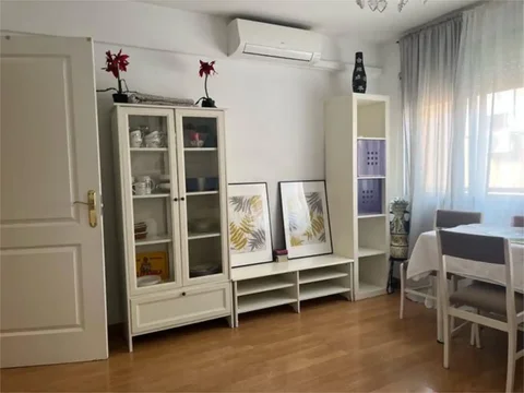 Apartamento en Tetuan - Foto 3