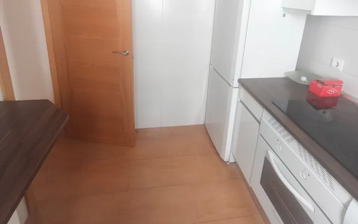 Piso en Calle de Palos de la Frontera, Palos de la Frontera - Foto 12