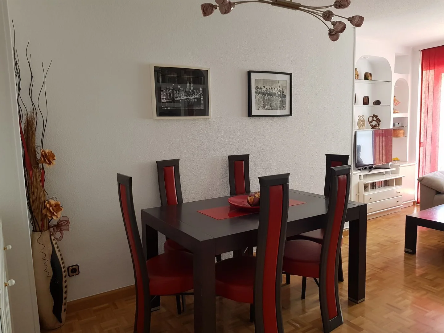 Piso en calle de León Felipe, 10 - Foto 11