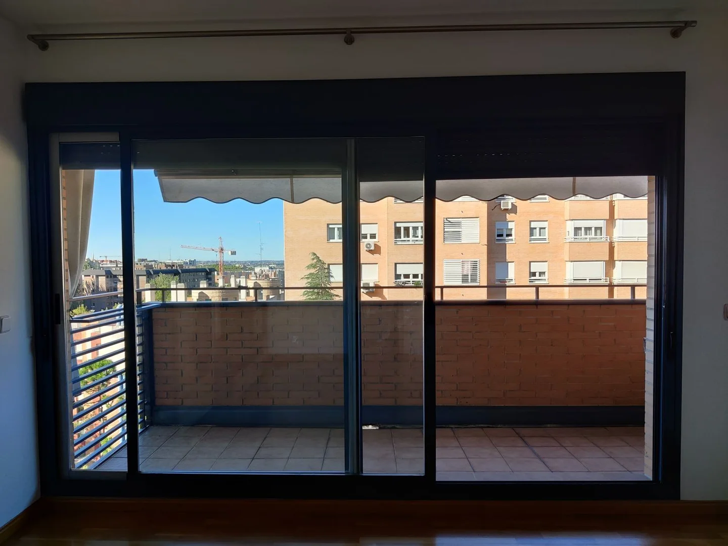 Piso en calle de la Costa Brava, 26 - Foto 3