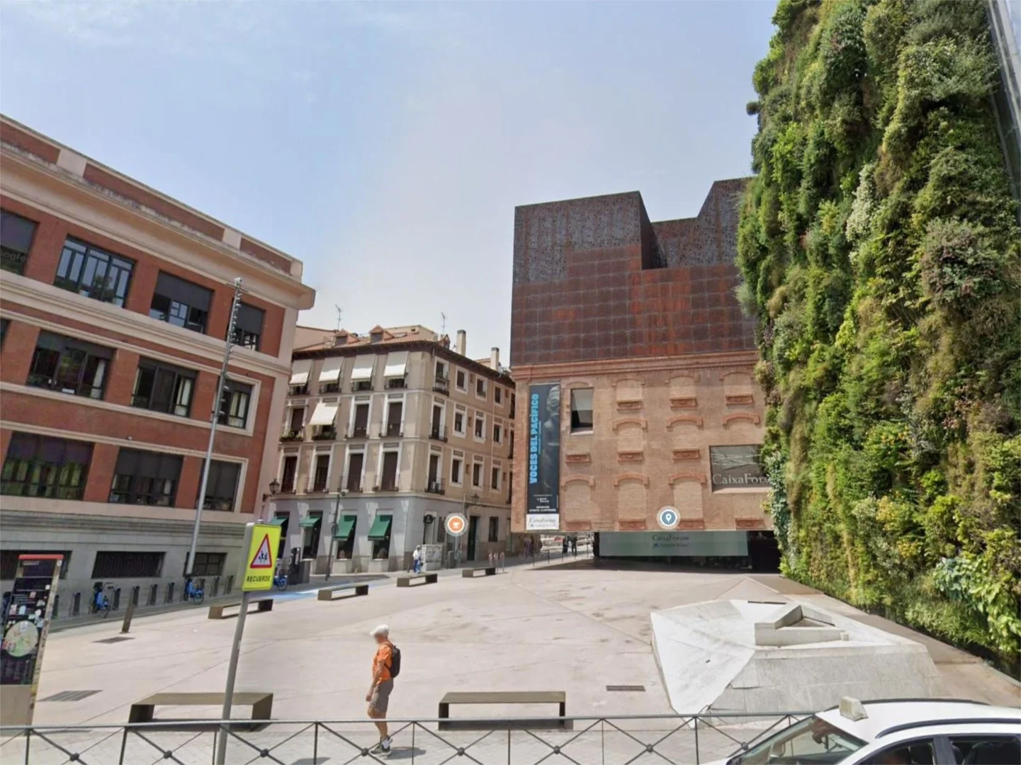 Piso en  Calle de Almadén 26 - Foto 14