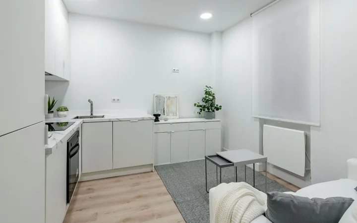 Piso en Calle del Áncora, 22, Palos de la Frontera - Foto 14