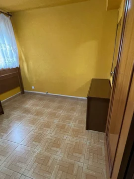 Piso en calle de Sánchez Preciado, 38 - Foto 4