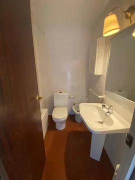 Piso en Barrio Pedralbes - Foto 10