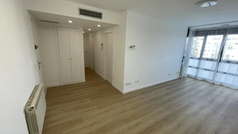 Piso en  Calle del Pepion 10 - Foto 7