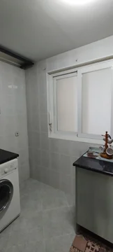 Piso en calle de Camarena, 106 - Foto 31