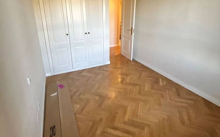 Piso en Calle de Cabellera de Berenice, 28, Valdemarín - Foto 14