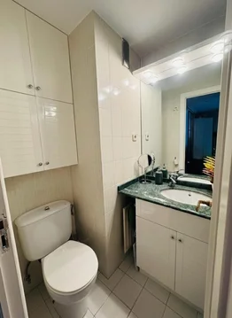 Piso en Barrio Goya - Foto 20