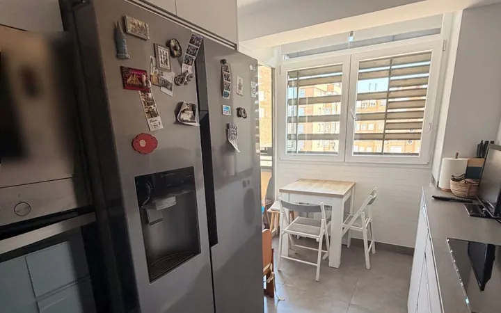 Piso en Calle de la Costa Brava, 34, Mirasierra - Foto 15
