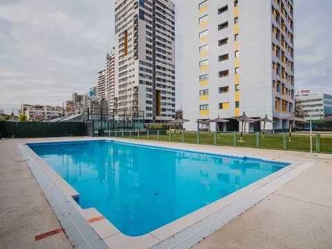 Piso en calle de Dulce Chacón, 17 - Foto 18