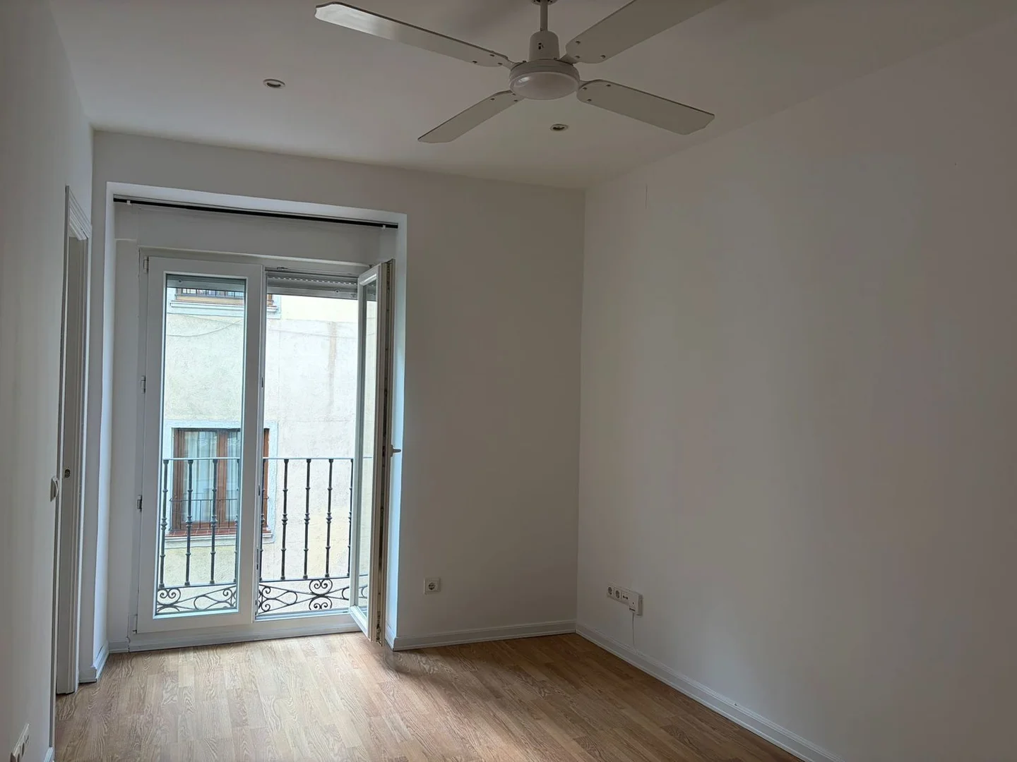 Piso en calle de la Fe, 9 - Foto 8