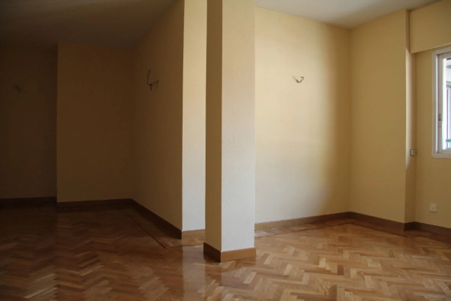 Piso en Travesía de Téllez, 8, Pacífico, Madrid - Foto 13