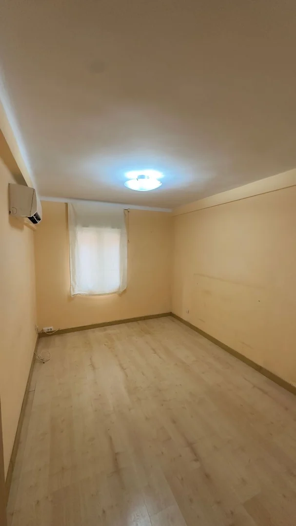 Piso en Barrio San Isidro - Foto 5