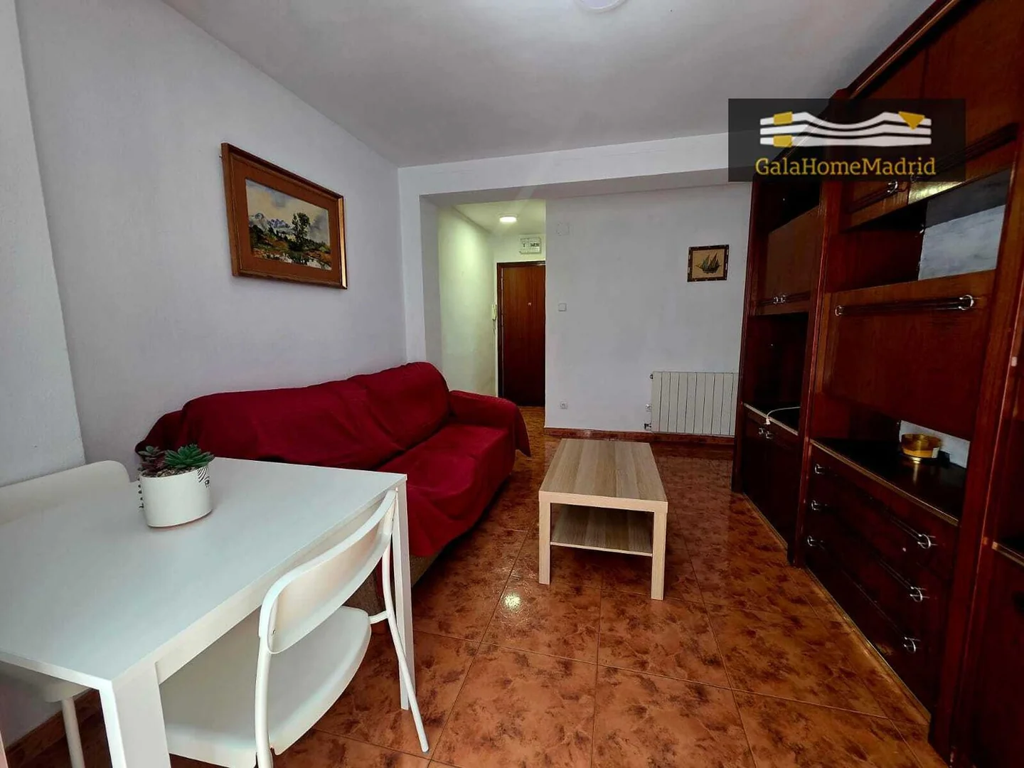 Piso en Calle de La Bañeza, Pilar - Foto 7
