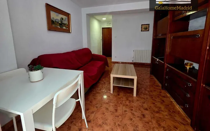 Piso en Calle de La Bañeza, Pilar - Foto 7